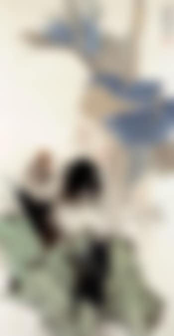 Hen (preview)