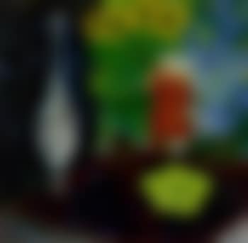 Still life (preview)