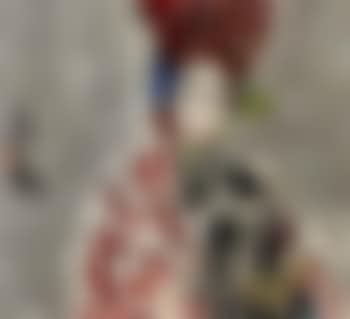 Opera figure (preview)