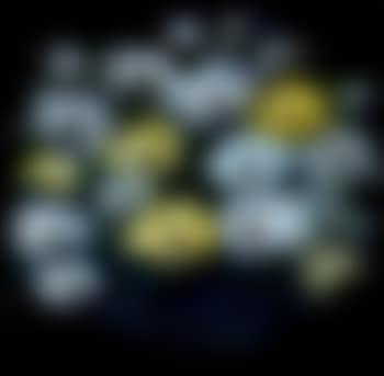 Chrysanthemum (preview)