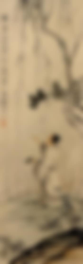 Figure (preview)