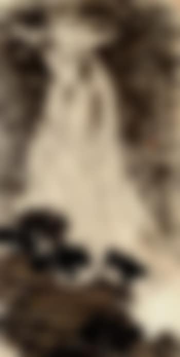 Waterfall (preview)