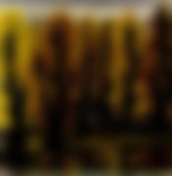 Autumn landscape (preview)