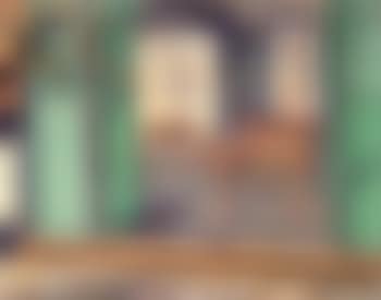 Sanmei classroom (preview)