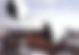 Untitled (preview)