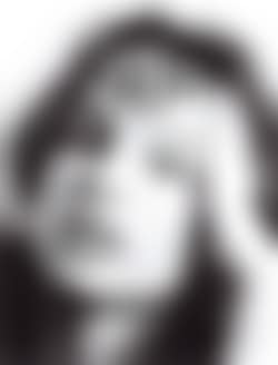 Natalie Portman (preview)
