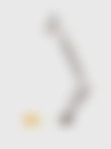 Smoking cigarette (preview)
