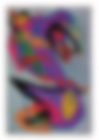 Untitled (preview)