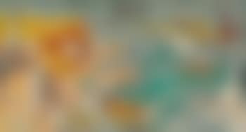 Composition (preview)