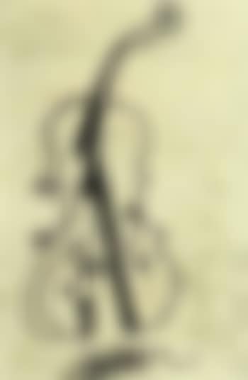 Violon decoupe (preview)