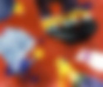 Untitled (preview)