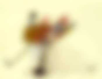 Poulette (preview)