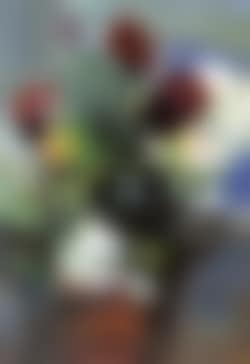Still life of flowers (preview)