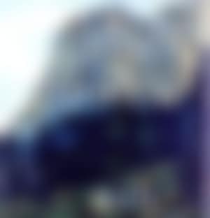 Mountain landscape in summer (preview)