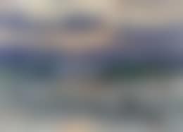 Waves (preview)
