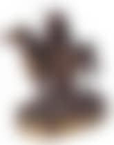 The goodbye kiss (preview)