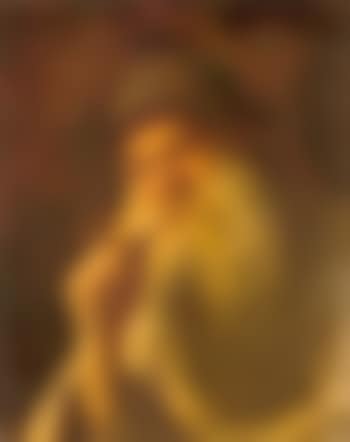Fisherman (preview)