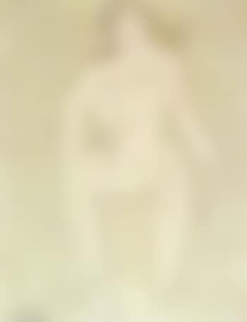 Nu (preview)