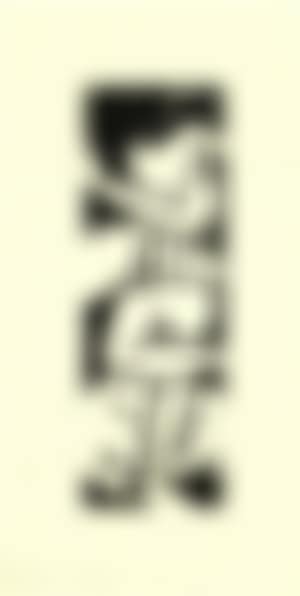 Shepherdess (preview)