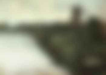 Dutch landscape (preview)