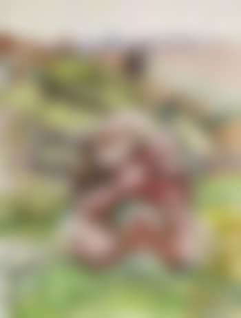 Tuscany hills (preview)