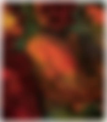 Three men (preview)