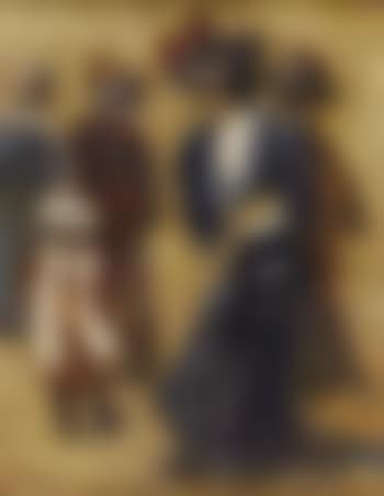 Women with child (preview)