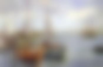 Before departure (preview)