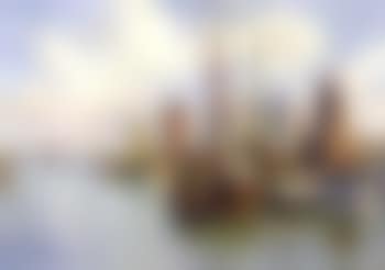 Harbour (preview)