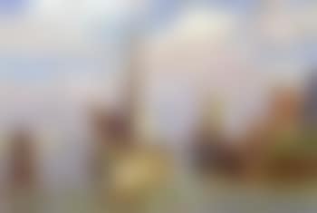Evening (preview)
