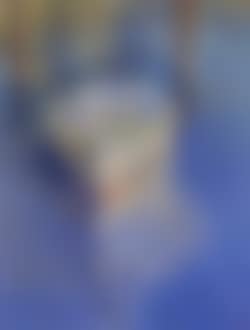 Reflection (preview)