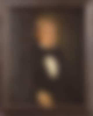 Portraits of the Oldridge family (preview)