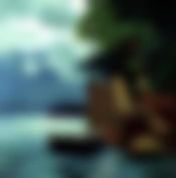 Full moon (preview)