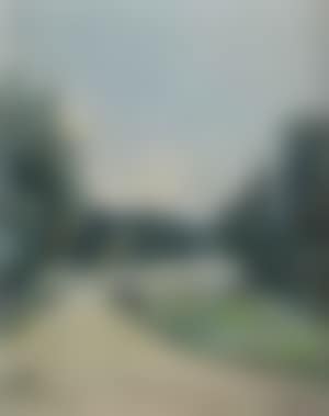 Route de l'Oise (preview)