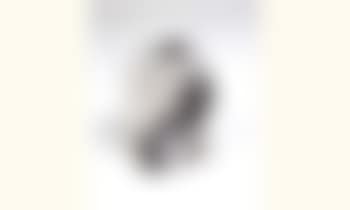 Compression (preview)