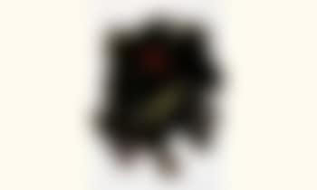Composition (preview)