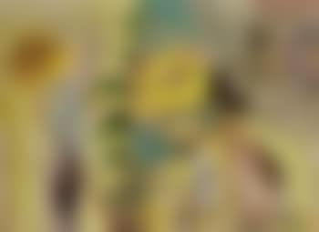 Composition (preview)