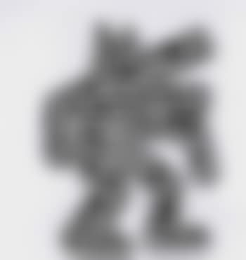 Dog (preview)