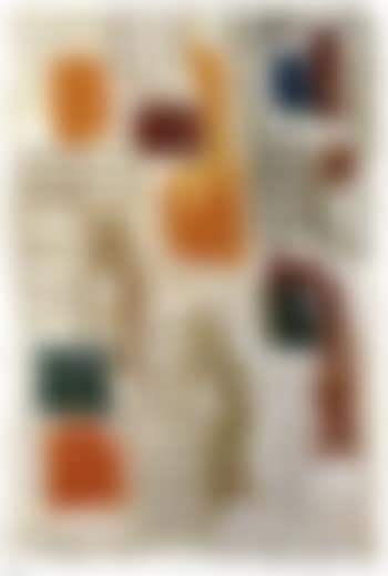 Untitled (preview)
