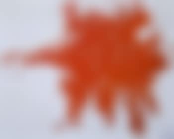 Red on grey (preview)