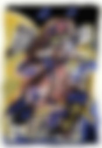 Untitled (preview)