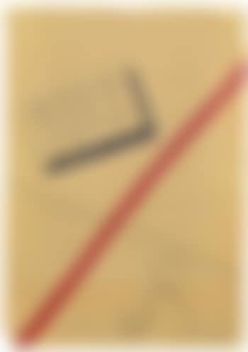 Untitled (preview)