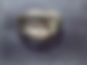 Whose lips are these? (preview)