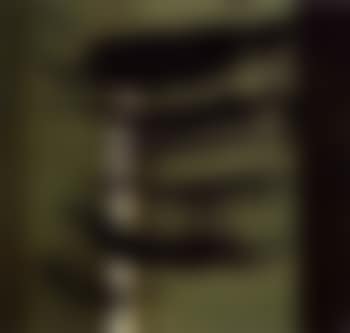 Candle III (preview)