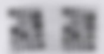 SAS passenger ticket (preview)
