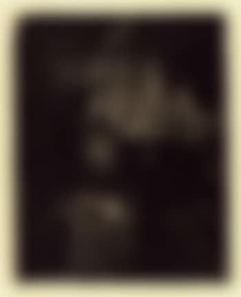 Need (preview)