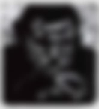 Heads with hands (preview)