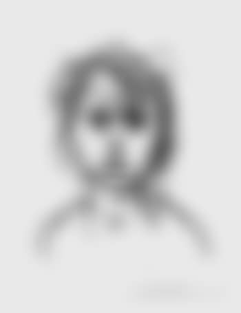 Child's head (preview)
