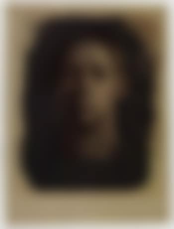 Self portrait (preview)