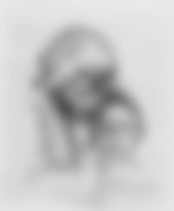 Mother and child (preview)